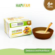 Translation missing: ms.sections.featured_product.gallery_thumbnail_alt