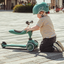 Translation missing: ms.sections.featured_product.gallery_thumbnail_alt