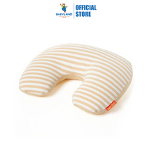 Translation missing: ms.sections.featured_product.gallery_thumbnail_alt