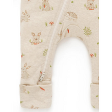 Translation missing: ms.sections.featured_product.gallery_thumbnail_alt