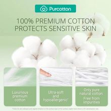 Translation missing: ms.sections.featured_product.gallery_thumbnail_alt