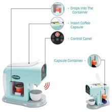 Translation missing: ms.sections.featured_product.gallery_thumbnail_alt