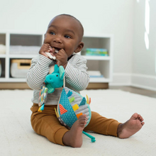 Translation missing: ms.sections.featured_product.gallery_thumbnail_alt