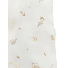 Translation missing: ms.sections.featured_product.gallery_thumbnail_alt