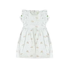 Translation missing: ms.sections.featured_product.gallery_thumbnail_alt