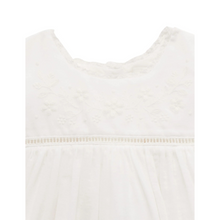 Translation missing: ms.sections.featured_product.gallery_thumbnail_alt