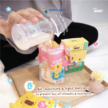 Translation missing: ms.sections.featured_product.gallery_thumbnail_alt
