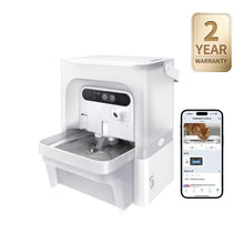Translation missing: ms.sections.featured_product.gallery_thumbnail_alt