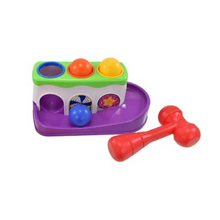 Translation missing: ms.sections.featured_product.gallery_thumbnail_alt