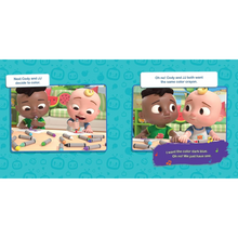 Translation missing: ms.sections.featured_product.gallery_thumbnail_alt
