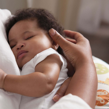 Translation missing: ms.sections.featured_product.gallery_thumbnail_alt