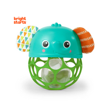 Translation missing: ms.sections.featured_product.gallery_thumbnail_alt