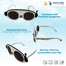 Translation missing: ms.sections.featured_product.gallery_thumbnail_alt