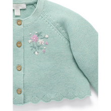 Translation missing: ms.sections.featured_product.gallery_thumbnail_alt