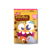 Translation missing: ms.sections.featured_product.gallery_thumbnail_alt