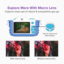Translation missing: ms.sections.featured_product.gallery_thumbnail_alt
