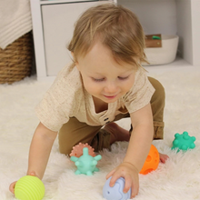 Translation missing: ms.sections.featured_product.gallery_thumbnail_alt