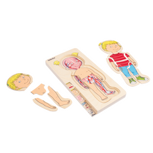 Translation missing: ms.sections.featured_product.gallery_thumbnail_alt