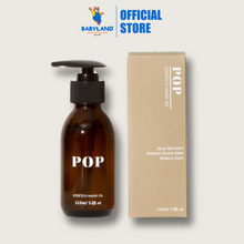Translation missing: ms.sections.featured_product.gallery_thumbnail_alt