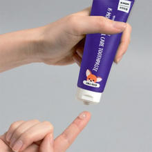 Translation missing: ms.sections.featured_product.gallery_thumbnail_alt
