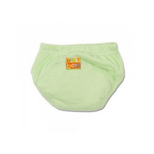 Translation missing: ms.sections.featured_product.gallery_thumbnail_alt