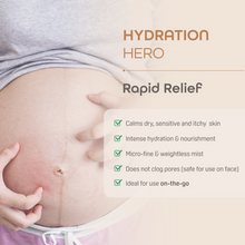 Translation missing: ms.sections.featured_product.gallery_thumbnail_alt