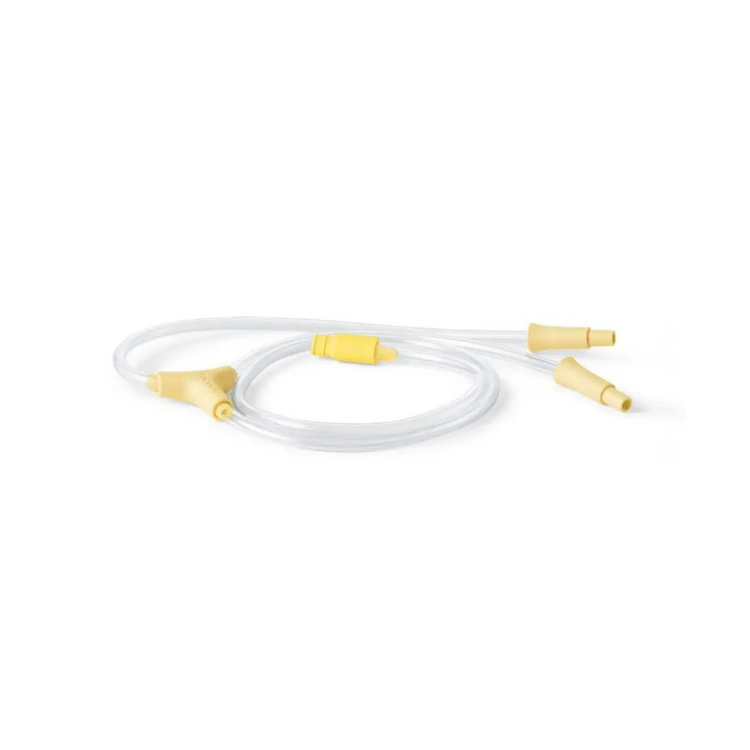 Medela Freestyle Flex & Swing Maxi 2.0 Tubing