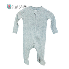 Translation missing: ms.sections.featured_product.gallery_thumbnail_alt