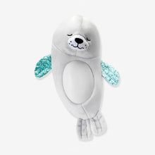 Translation missing: ms.sections.featured_product.gallery_thumbnail_alt