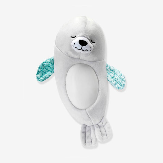 Infantino 3 In 1 Sounds & Lights Soothing Pal (0m+)