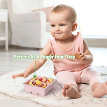 Translation missing: ms.sections.featured_product.gallery_thumbnail_alt