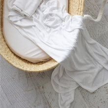 Translation missing: ms.sections.featured_product.gallery_thumbnail_alt