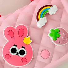 Translation missing: ms.sections.featured_product.gallery_thumbnail_alt