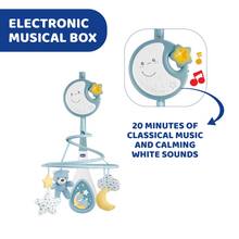 Translation missing: ms.sections.featured_product.gallery_thumbnail_alt