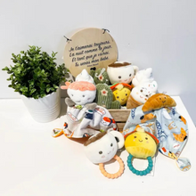 Translation missing: ms.sections.featured_product.gallery_thumbnail_alt