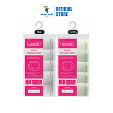 Translation missing: ms.sections.featured_product.gallery_thumbnail_alt