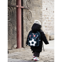 Translation missing: ms.sections.featured_product.gallery_thumbnail_alt