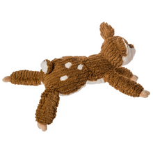 Translation missing: ms.sections.featured_product.gallery_thumbnail_alt