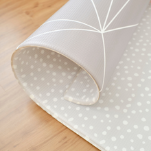 Translation missing: ms.sections.featured_product.gallery_thumbnail_alt