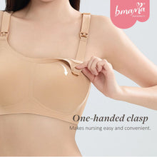 Translation missing: ms.sections.featured_product.gallery_thumbnail_alt