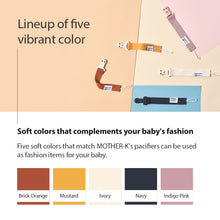 Translation missing: ms.sections.featured_product.gallery_thumbnail_alt