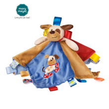 Translation missing: ms.sections.featured_product.gallery_thumbnail_alt