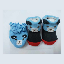 Translation missing: ms.sections.featured_product.gallery_thumbnail_alt