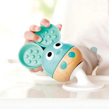 Translation missing: en.sections.featured_product.gallery_thumbnail_alt