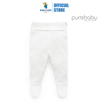 Translation missing: ms.sections.featured_product.gallery_thumbnail_alt