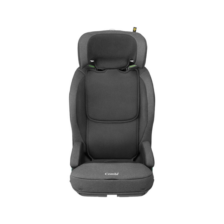 Combi Joytrip Advance ISOFIX EG Car Seat (15months - 11years old)