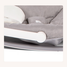 Translation missing: ms.sections.featured_product.gallery_thumbnail_alt