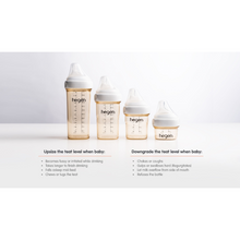 Translation missing: ms.sections.featured_product.gallery_thumbnail_alt
