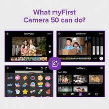 Translation missing: ms.sections.featured_product.gallery_thumbnail_alt