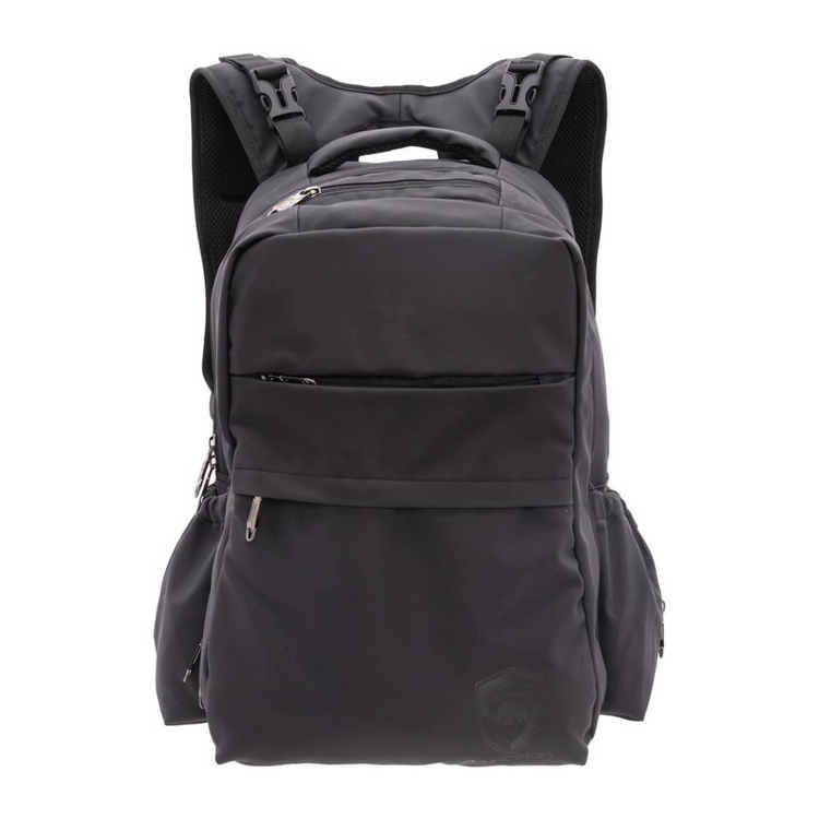 Princeton Urban Reborn Baby Diaper Bag